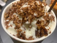 -BeauTea水仙(coco park店)