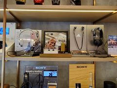 -K11 Design Store