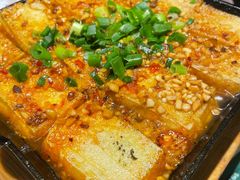 -那些年记忆烧烤