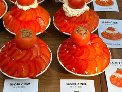 -咏江南·苏式火锅·苏州评弹(观前街店)