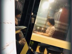 -北京圣典成人钢琴俱乐部(德思勤店)