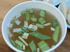 -西羊市老米家泡馍(西羊市店)