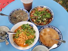 -袁妈红豆汤(重庆总店)