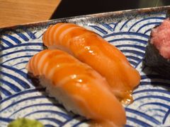 -沼津港日本料理·寿喜烧·烧鸟(新世界大丸百货店)