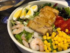 -将太无二·北美传奇寿司(荟聚购物中心西红门店)