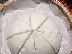 -湘邻呷铺·田园家宴(汉基广场店)