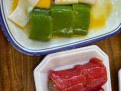 -恒兴发茶店(水巷口店)