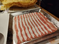 -螺大喜螺蛳粉火锅(雍和宫店)
