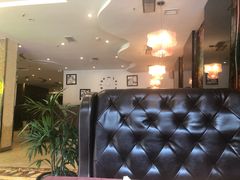 -尊品牛排(沙湾印象汇店)