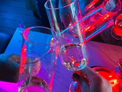 -外滩8号 whisky bar(金延大厦店)