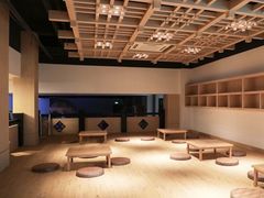 -碧水豪园·足浴·SPA·汗蒸·那须汤泉(中山东路店)