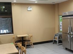 -老乡鸡(铜陵嘉华国际广场)