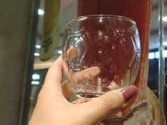 -棒约翰比萨·意面(剑河店)