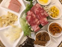 -米鲜剁椒米线(梅溪湖店)