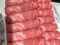 -海底捞火锅(北金鹰店)