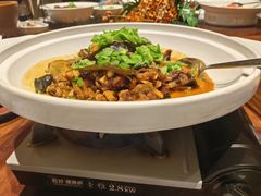 -炊江南·上海菜(国展华漕店)