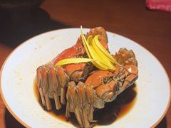 -寻宝记绍兴菜(状元店)