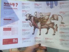 -为什么牛潮汕牛肉火锅(万胜广场店)