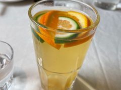 -春暖花开(西溪店)