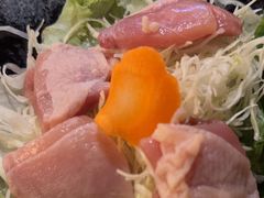 -湊湊火锅·茶憩(东城民盈国贸城店)