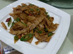 -羅記小厨香吧岛龙虾
