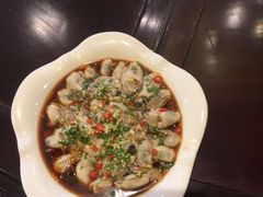 -台北A+A七喜饭店(德增街店)