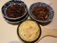 -侯师傅热炒店(印象城店)