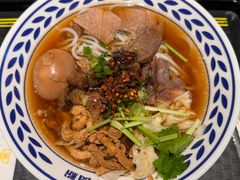 -三品王(南宁机场店)