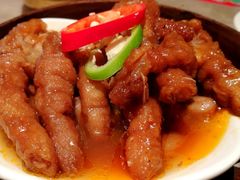 -燊荣记(北京路店)