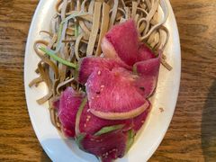 -二宽中国兰州拉面(幸福城店)