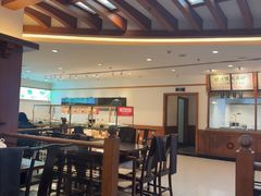 -皇城老妈川味火锅·大连海鲜火锅(港湾店)