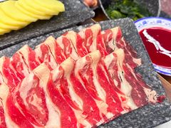 -哥老官重庆美蛙鱼头(圆融广场店)