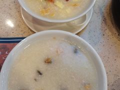 -点都德(盘福楼店)