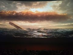 -悦江新远影城IMAX