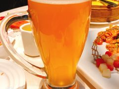 -九尊食上(生态园林酒店)