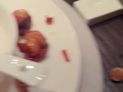 -上座云间·青年赣菜(绿茵店)