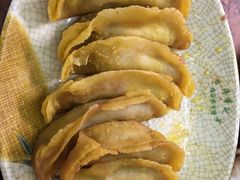 -清真蒋有记(老门东店)