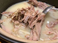 -上海精菜馆(虎踞关店)