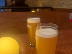 -猫员外精酿啤酒馆(壹海城店)