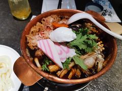 -将太无二·北美传奇寿司(瑞士公寓店)