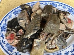 -东巴谷野生菌火锅餐厅