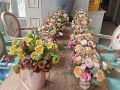 -梅园婚恋·婚姻介绍