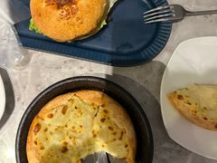 -必胜客(东营万达店)