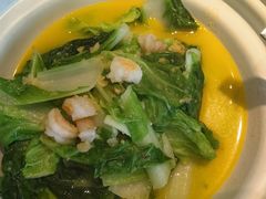 -兰湘子·湘菜小炒(长安万科广场店)