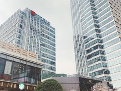 -中海环宇荟