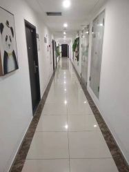 -敦南真爱月子会所(黄埔店)