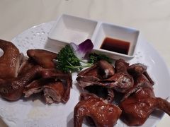 -光明招待所(邦凯科技园店)