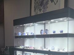 -浦江悦(陆家嘴保利广场店)