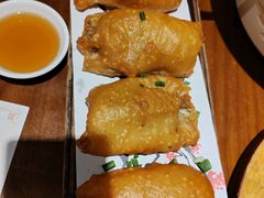 -甬上名灶(天一阁·翠柏店)