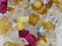 -小城外婆肴私房菜.家宴聚集点(圆明园颐和园·清河上地店)
